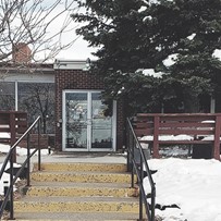 Image of Casper Mountain Rehabilitation And Care Center (2)