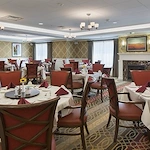 Image of Brightview Randolph (6)