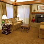 Image of Brookdale Chanate (2)