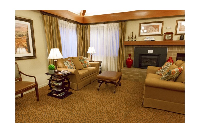Image of Brookdale Chanate (2)