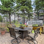 Image of Brookdale Flagstaff (9)