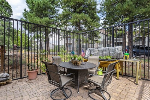 Image of Brookdale Flagstaff (9)