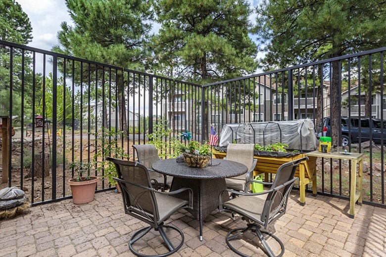 Image of Brookdale Flagstaff (9)
