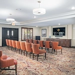 Image of Escalante at The Lakes (6)