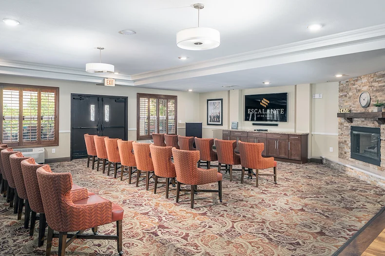 Image of Escalante at The Lakes (6)