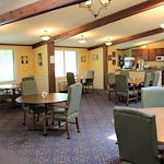 Image of Claremont Retirement Village (6)