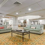 Image of Oakmont Sterling (4)