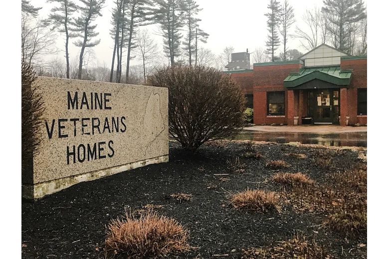 Image of Maine Veterans Assisted Living-Scarborough (2)