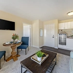 Image of Brookdale South Bay - Torrance, CA (7)