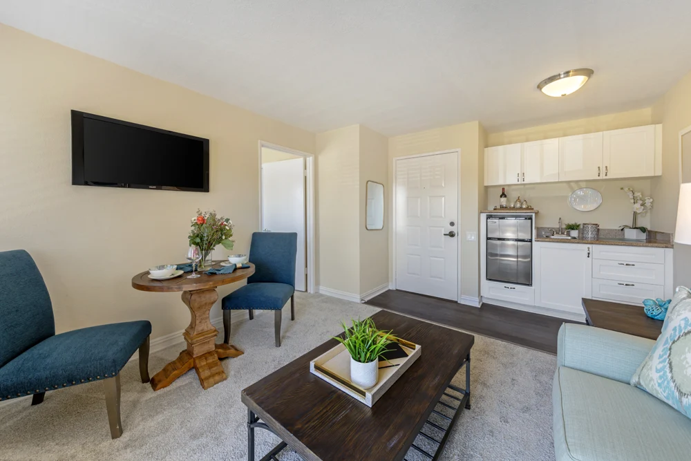 Image of Brookdale South Bay - Torrance, CA (7)