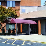 Image of Yellowwood Terrace (1)