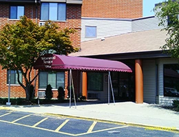 Image of Yellowwood Terrace (1)