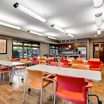 Image of The Glenn Minnetonka (4)