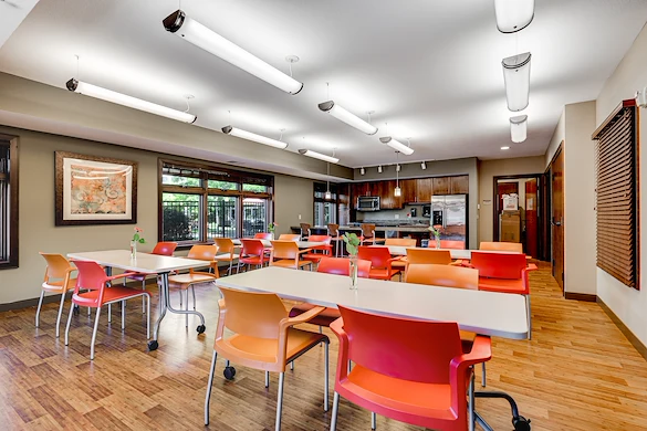 Image of The Glenn Minnetonka (4)