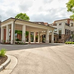 Image of Kingswood Senior Living (1)