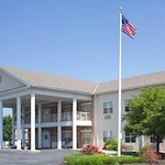 Image of Complete Care At Berkshire LLC (1)