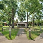 Image of Parkview Nursing & Rehabilitation (8)