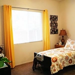 Image of Temple Gardens (2)