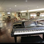 Image of Sharon Lane Health And Rehabilitation (7)