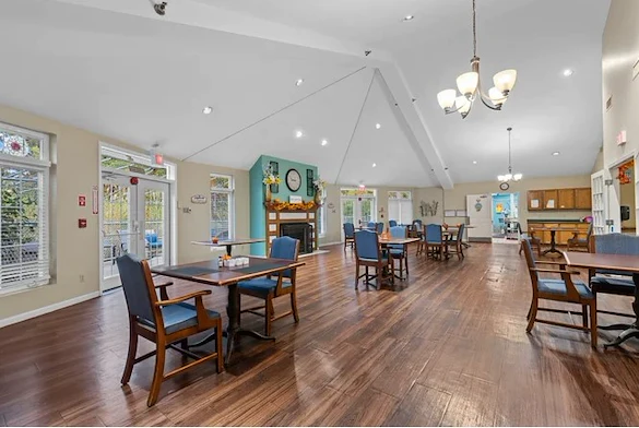 Image of Bayberry Place (3)