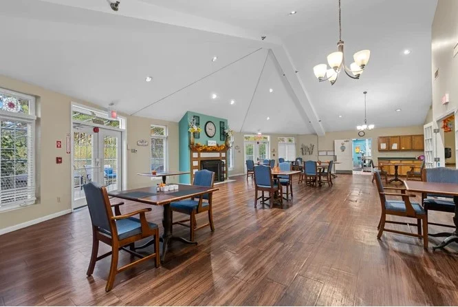 Image of Bayberry Place (3)