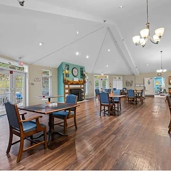 Image of Bayberry Place (3)