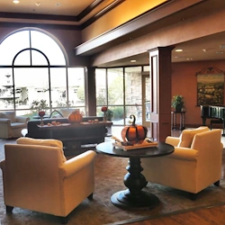 Image of Eagle Crest Rapid Recovery (2)