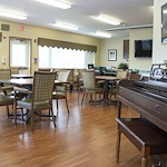 Image of Brookdale Granger (5)