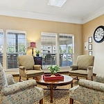 Image of The Neighborhood at Paducah (3)