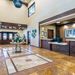 Image of Bella Villaggio (5)