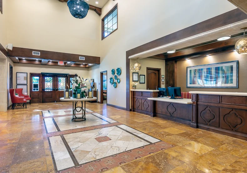 Image of Bella Villaggio (5)