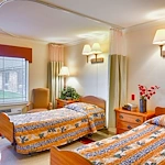 Image of Settlers Ridge Care Center (5)