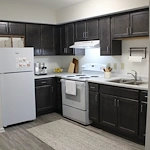 Image of Homes at Gateway Village (5)