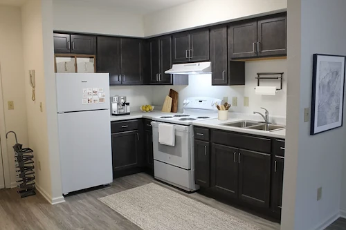 Image of Homes at Gateway Village (5)