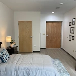 Image of The Egle House Memory Care Assisted Living (3)