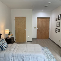 Image of The Egle House Memory Care Assisted Living (3)