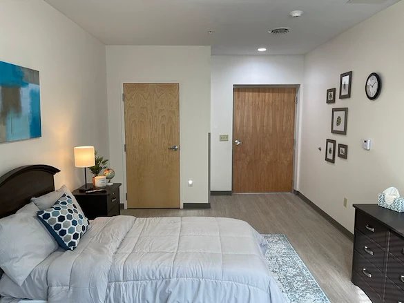 Image of The Egle House Memory Care Assisted Living (3)