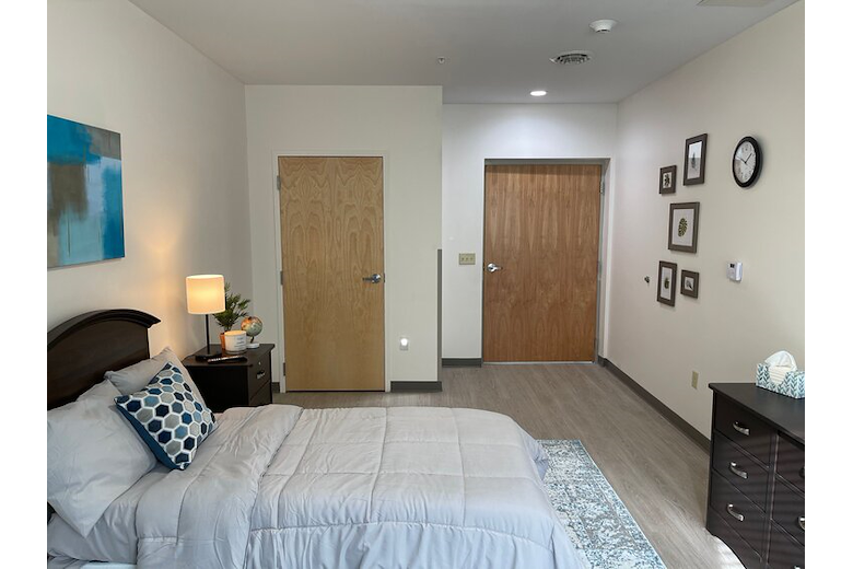 Image of The Egle House Memory Care Assisted Living (3)