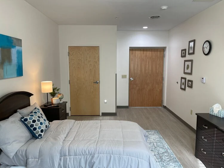 Image of The Egle House Memory Care Assisted Living (3)