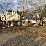 Image of Viva Senior Living at Cockeysville (1)