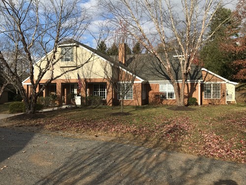 Image of Viva Senior Living at Cockeysville (1)