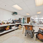 Image of EverTrue Lenoir Woods (6)