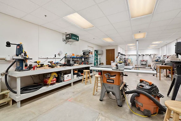 Image of EverTrue Lenoir Woods (6)