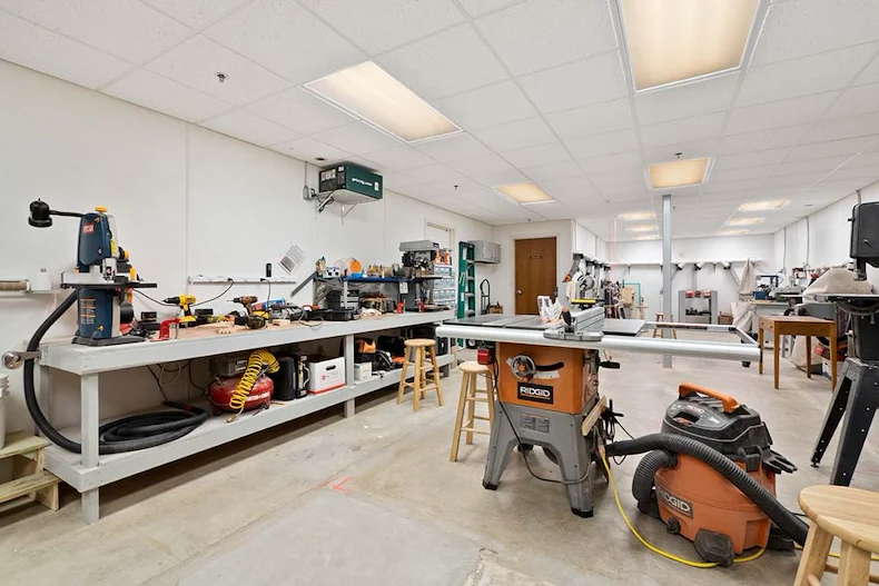 Image of EverTrue Lenoir Woods (6)