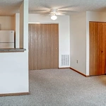 Image of Heritage Greene (6)