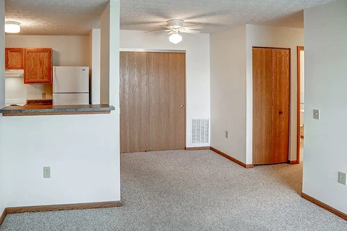 Image of Heritage Greene (6)