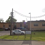 Image of Shearer-Richardson Memorial Nursing Home (1)