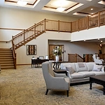 Image of Cedarhurst of St. Charles (8)