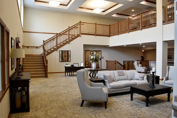 Image of Cedarhurst of St. Charles (8)