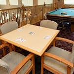 Image of The Bridge at Colorado Springs (6)